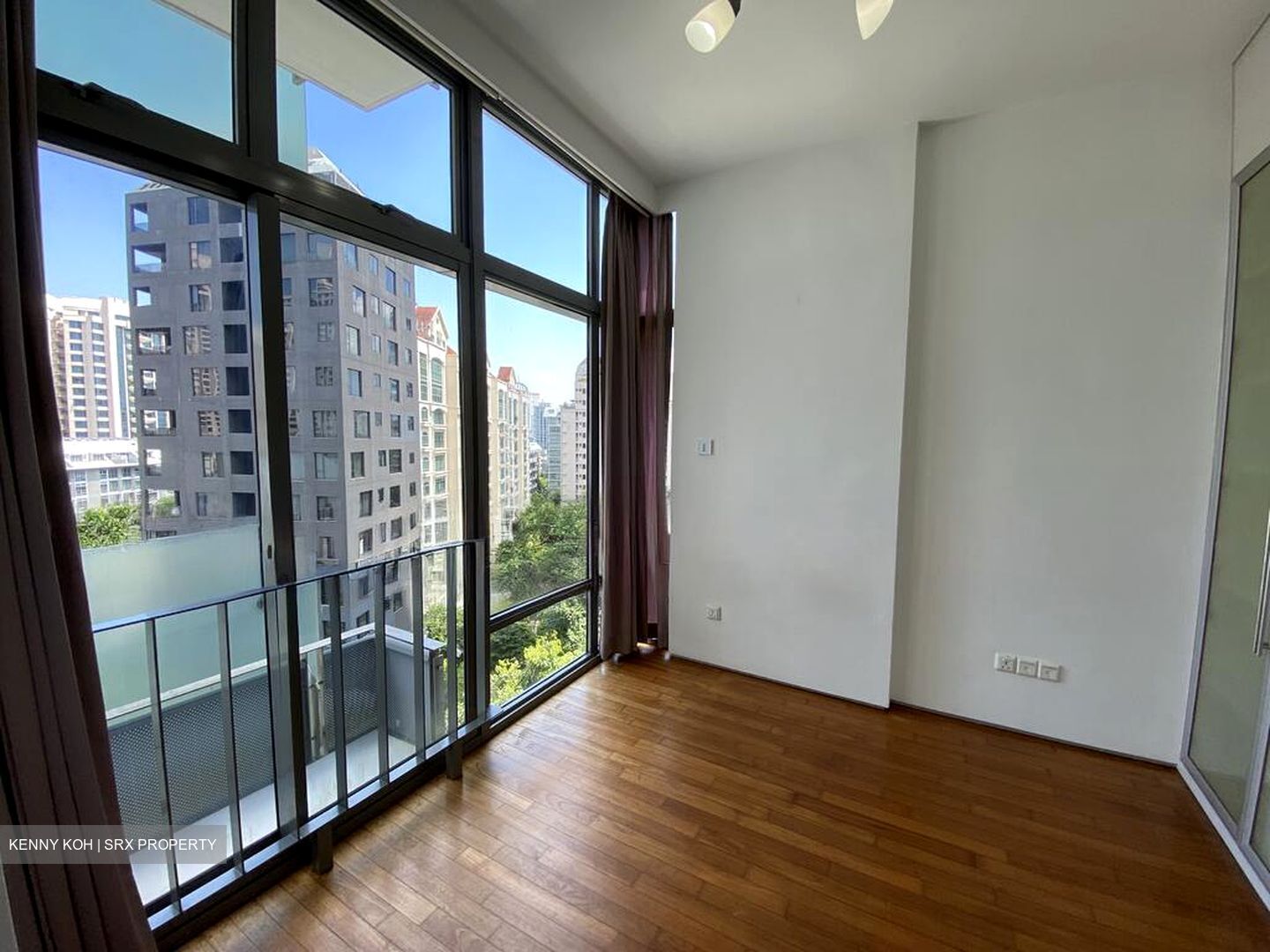 The Montana (D10), Apartment #511841141